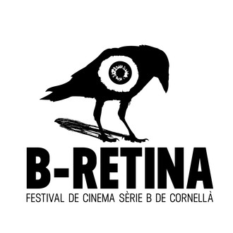 B-Retina Festival
