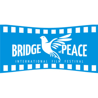 Bridge of Peace