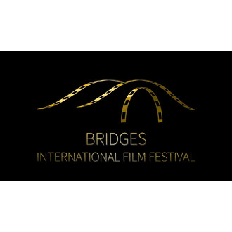 BRIDGES INTERNATIONAL FILM FESTIVAL