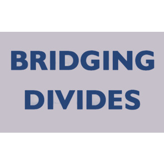 Bridging Divides, Healing Communities