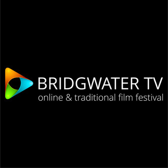 Bridgwater TV - online & annual film festival