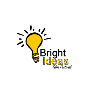 Bright Ideas Film Festival