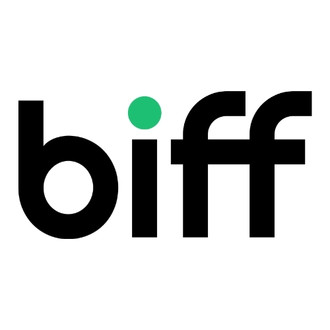 Bright International Film Festival