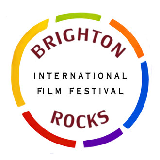 Brighton Rocks Film Festival
