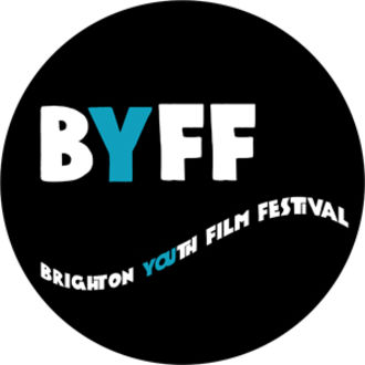 Brighton Youth Film Festival