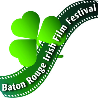 Baton Rouge Irish Film Festival