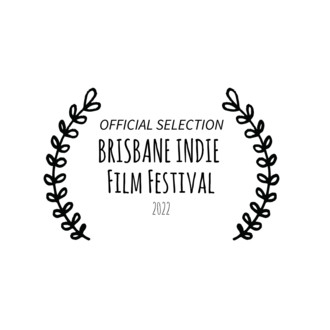Brisbane Indie Film Festival