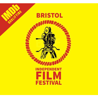 Bristol Independent Film Festival