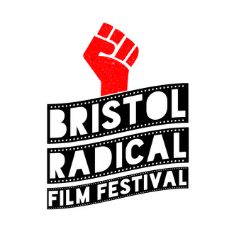 Bristol Radical Film Festival
