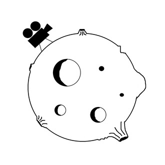 Bristol Science Film Festival