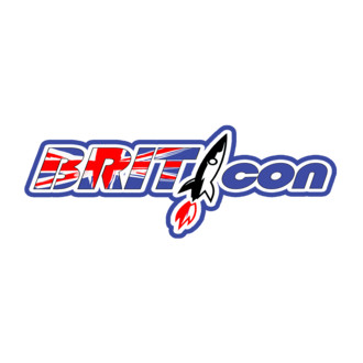 BritCon Film Festival