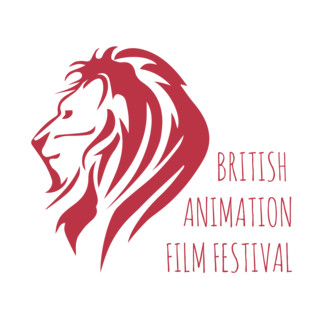 British Animation Film Festival