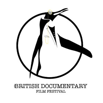 British Documentary Film Festival