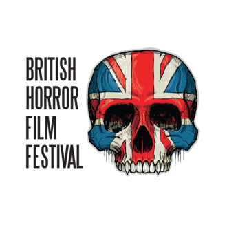 British Horror Film Festival