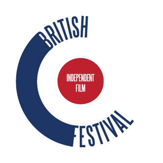 British Independent Film Festival