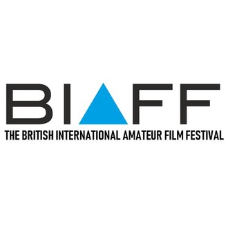 British International Amateur Film Festival