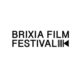 Brixia Film Festival