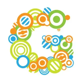 San Francisco Green Film Festival logo