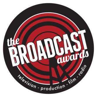 Broadcast Awards