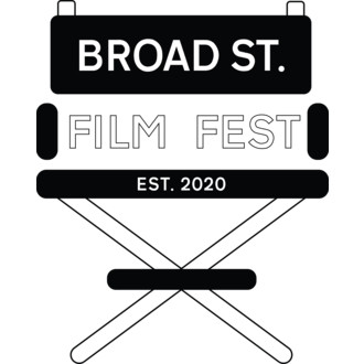 Broad St. Film Fest