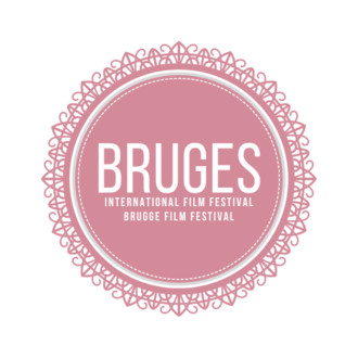 Bruges International Film Festival