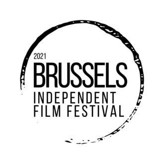Brussels Independent Film Festival