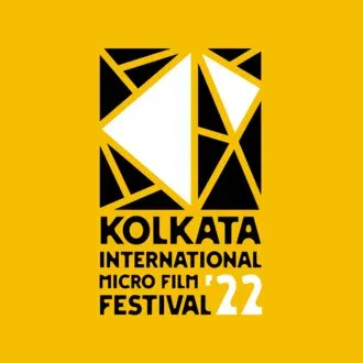 Kolkata International Micro Film Festival - imffkolkata logo