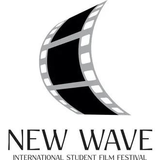 International Student Film Festival 