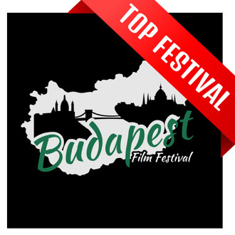 Budapest Film Festival