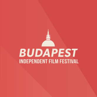 Budapest Independent Film Festival