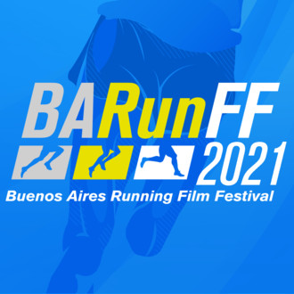 Buenos Aires Running Film Festival