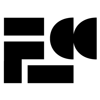 Bueu International Film Festival logo