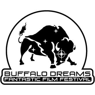 Buffalo Dreams Fantastic Film Festival