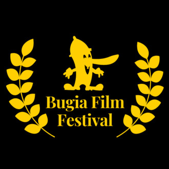 Bugia Film Festival