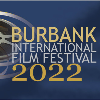 Burbank International Film Festival