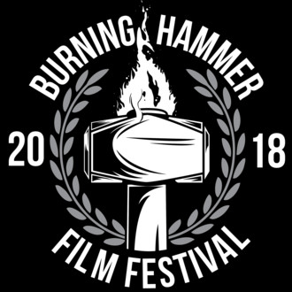 Burning Hammer Film Festival