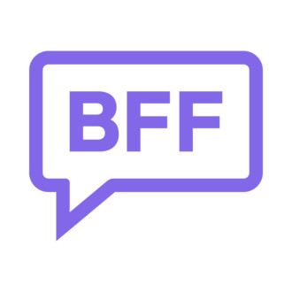 Busa Film Fest