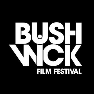 BUSHWICK FILM FESTIVAL