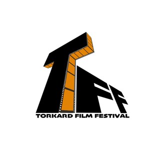 Torkard Film Festival