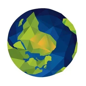 Festival de Clipmetrajes de Manos Unidas logo