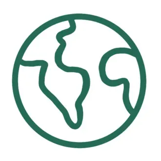 London Eco Film Festival - Creative Entrepreneurship grants and prizes logo