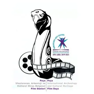 Foca Film Days logo