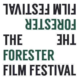The Forester High School Film Festival logo