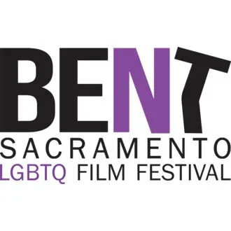 BENT LGBTQ+ Film Festival logo