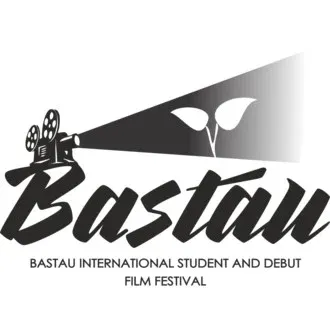 Bastau International Film Festival logo