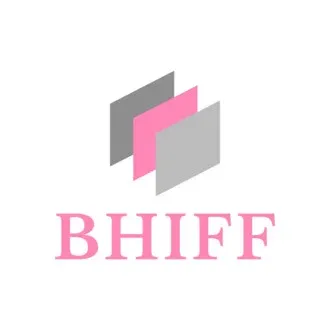 Beyond Hollywood International Film Festival logo
