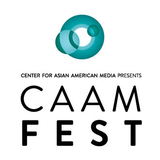 CAAMFest