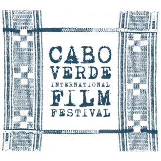 Cabo Verde International Film Festival