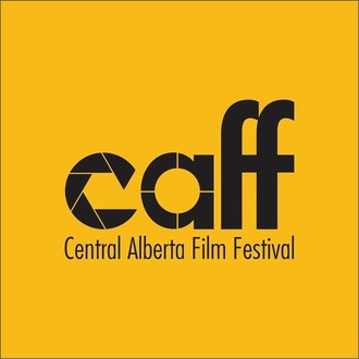 CAFF Film Challenges