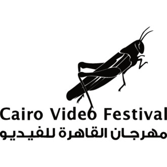 Cairo Video Festival